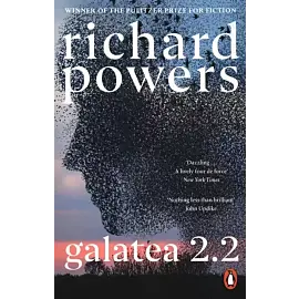 Galatea 2.2