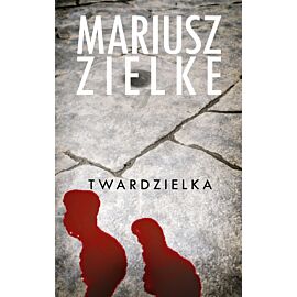 Twardzielka