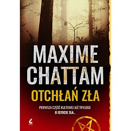 Otchłań zła