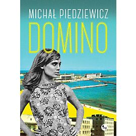 Domino