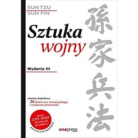 Sztuka wojny