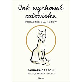 Jak wychować człowieka (e-book)