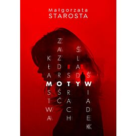 Motyw