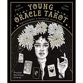 Young Oracle Tarot