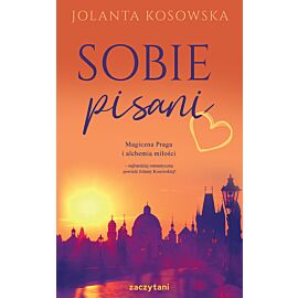 Sobie pisani