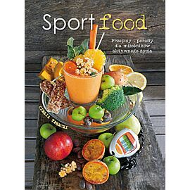 Sportfood