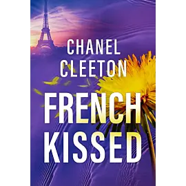 French Kissed