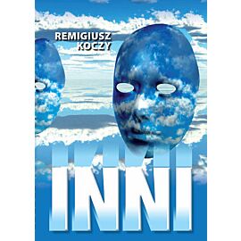 Inni