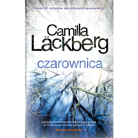 Czarownica