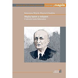 Między bytem a niebytem