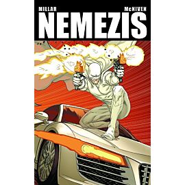 Nemezis