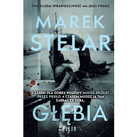 Głębia