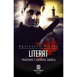 Literat