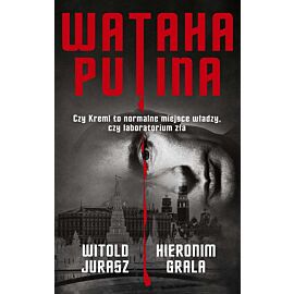 Wataha Putina