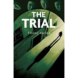 The Trial