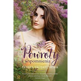 Powroty i wspomnienia