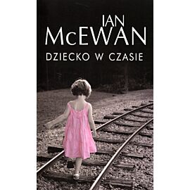 Dziecko w czasie