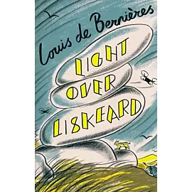 Light Over Liskeard