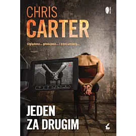 Jeden za drugim