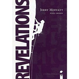 Revelations