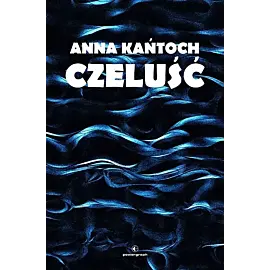 Czeluść