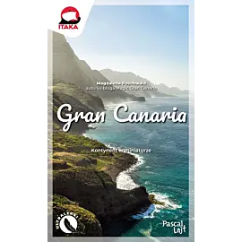 Gran Canaria