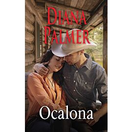 Ocalona