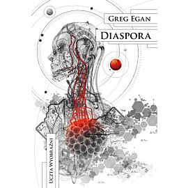 Diaspora