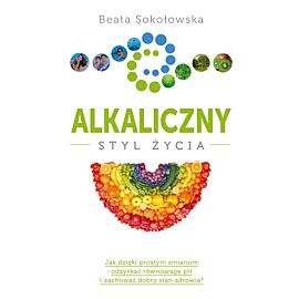 Alkaliczny styl życia