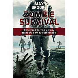 Zombie survival