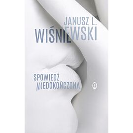 Spowiedź niedokończona