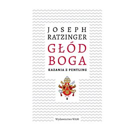 Głód Boga