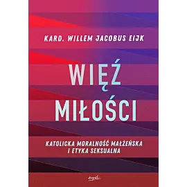 Więź miłości