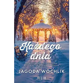 Każdego dnia