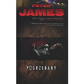Pogrzebany
