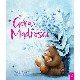 Góra mądrości