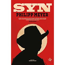 Syn