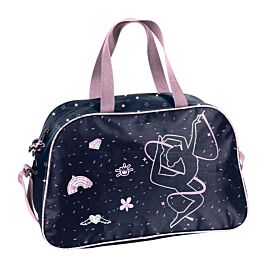 Torba sportowa Acrobat PP26AK-074