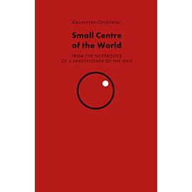 Small Centre of the World