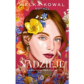 Nadzieje (e-book)