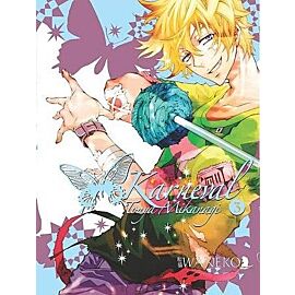 Karneval - 03