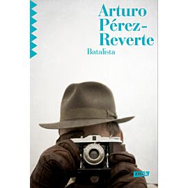 Batalista