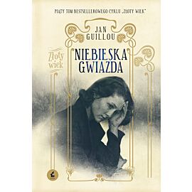 Niebieska Gwiazda