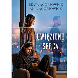 Ślepa wierzba i śpiąca kobieta - Gildia.pl - księgarnia
