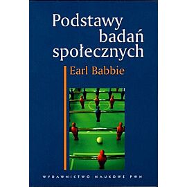 Podstawy badań społecznych