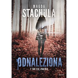 Odnaleziona