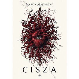 Cisza