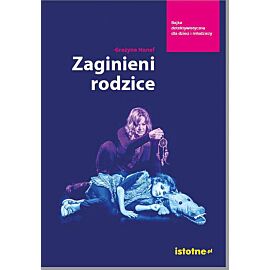 Zaginieni rodzice