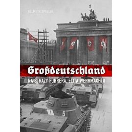 Grossdeutschland Na straży Führera/Erica