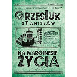 Na marginesie życia